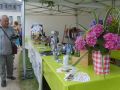 fete 2016 (62).jpg